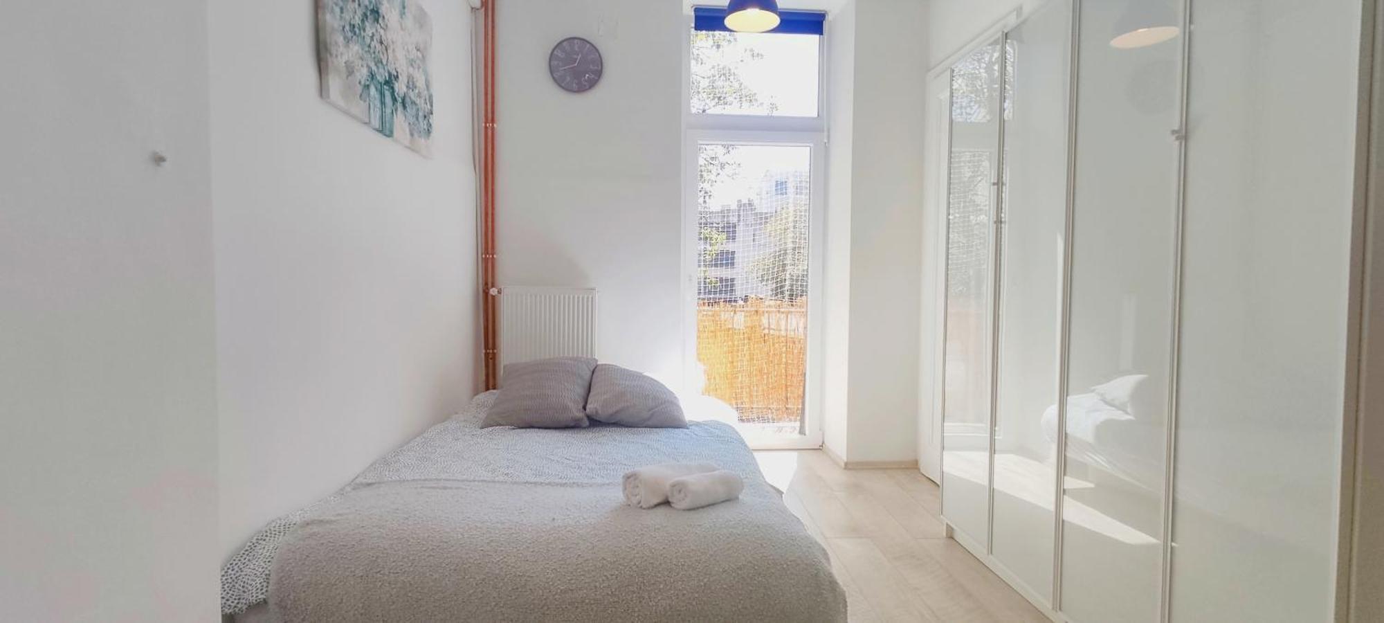 Beautiful Apartment In Center Of Zagreb Luaran gambar