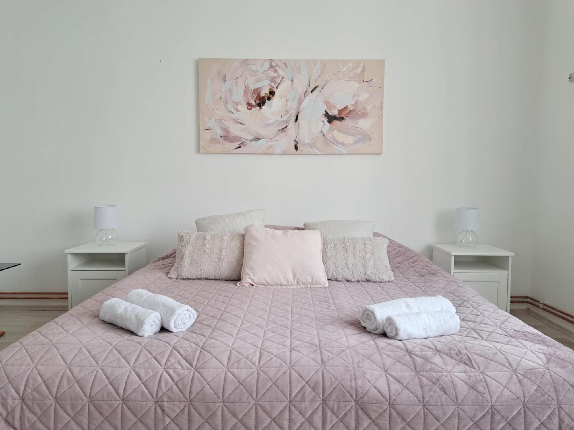 Beautiful Apartment In Center Of Zagreb Luaran gambar