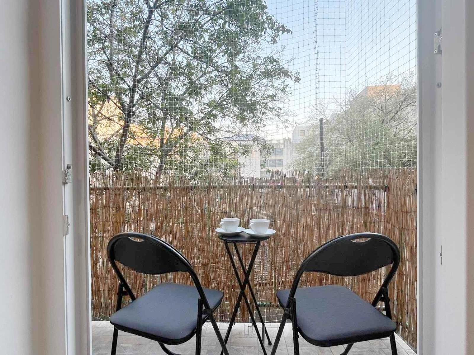 Beautiful Apartment In Center Of Zagreb Luaran gambar