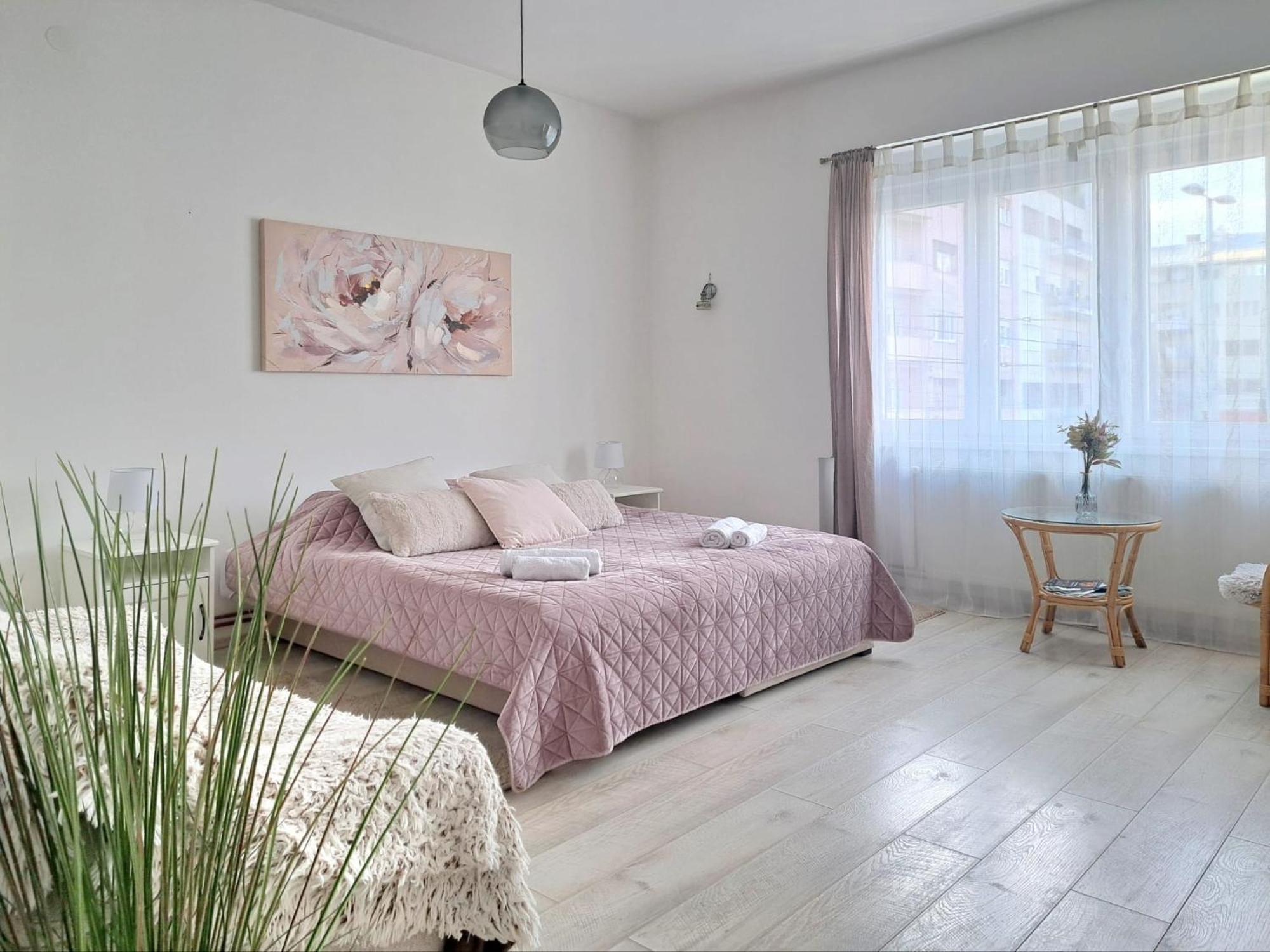 Beautiful Apartment In Center Of Zagreb Luaran gambar