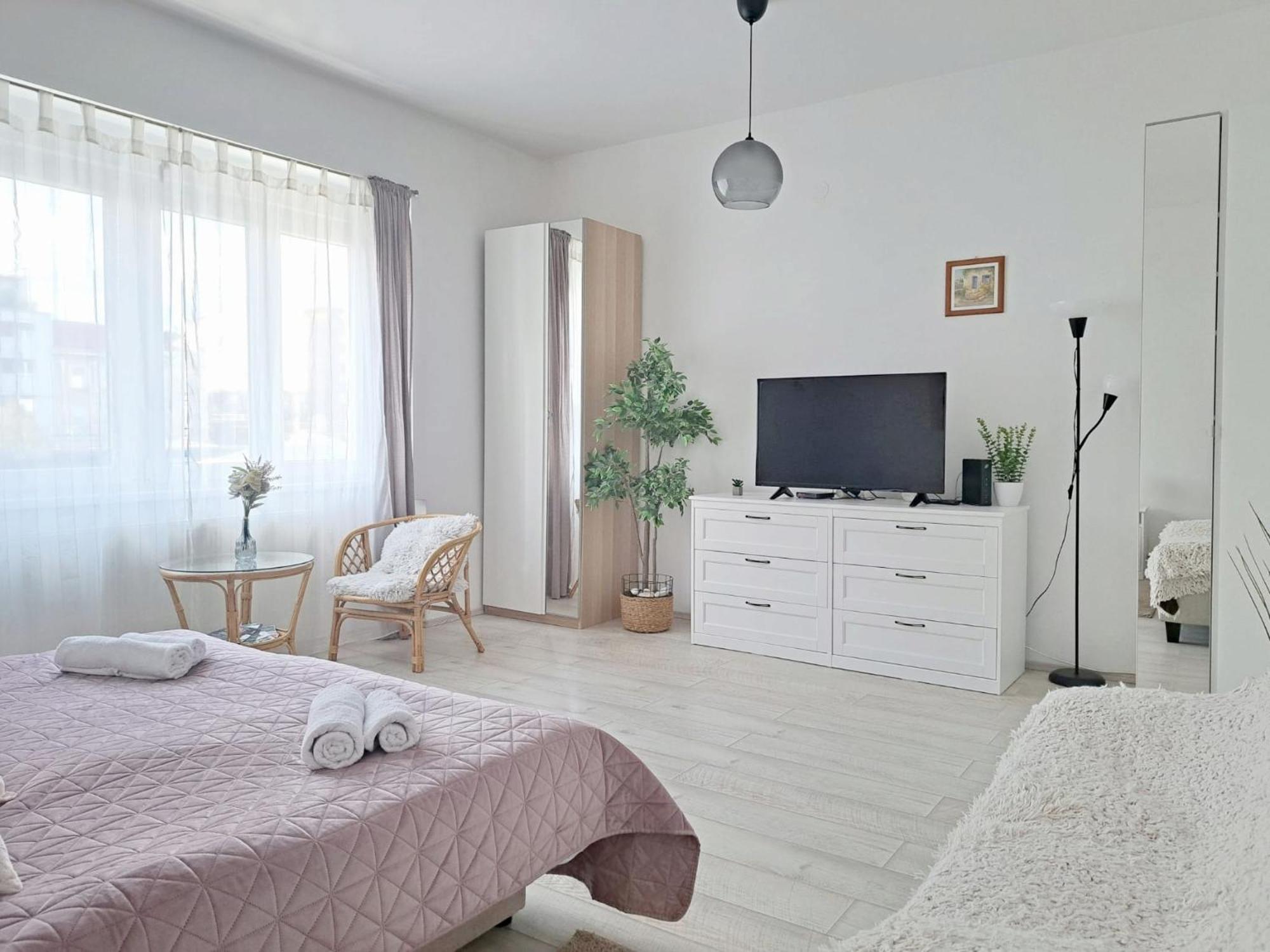 Beautiful Apartment In Center Of Zagreb Luaran gambar