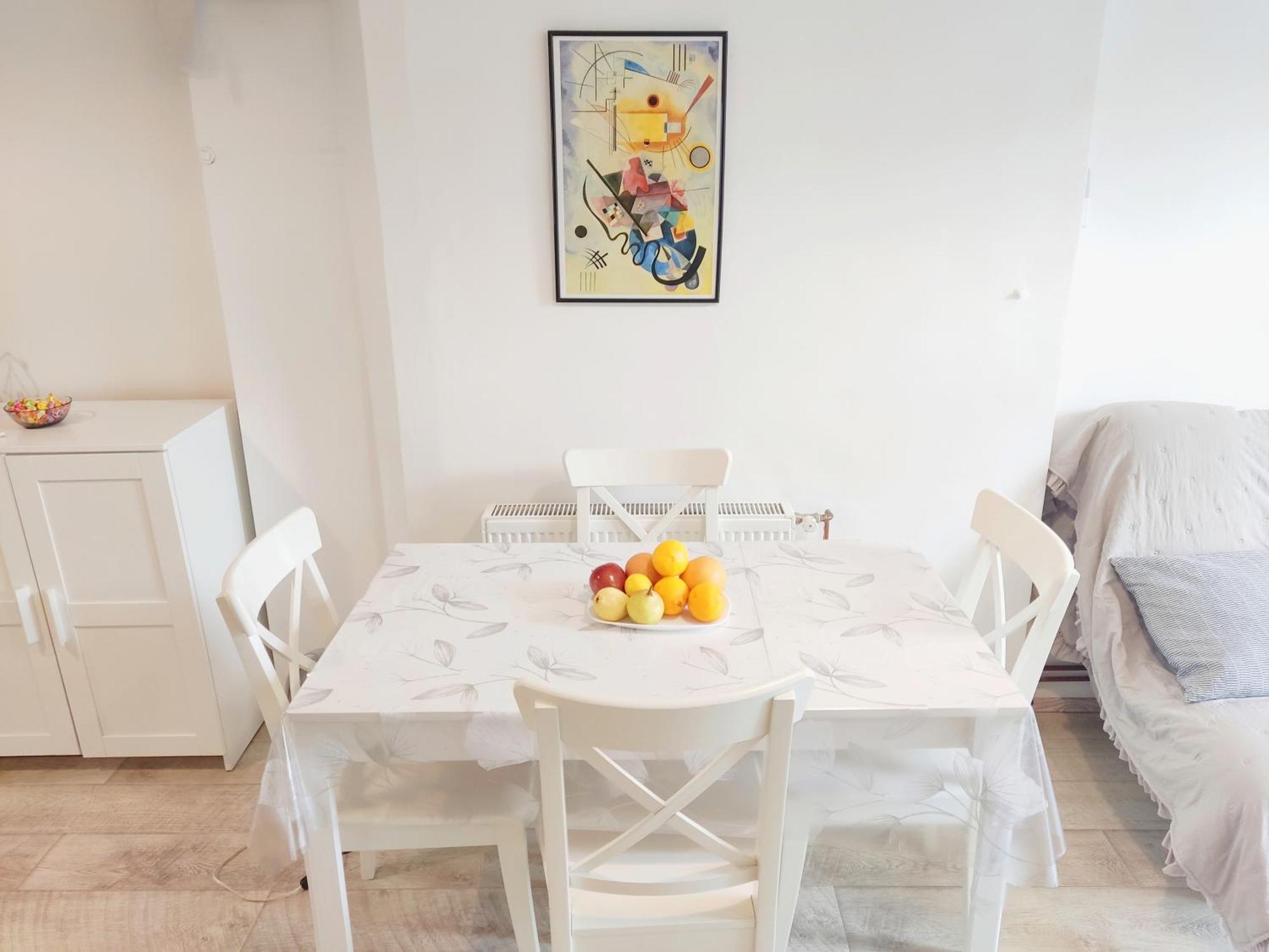 Beautiful Apartment In Center Of Zagreb Luaran gambar