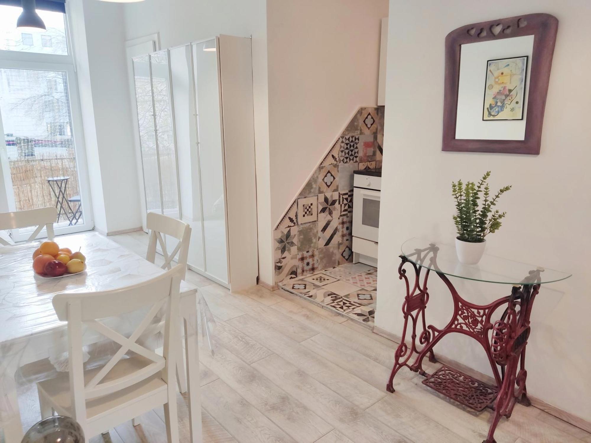Beautiful Apartment In Center Of Zagreb Luaran gambar